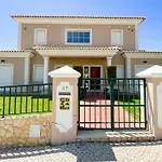 Villa Amendoeiras By Interhome