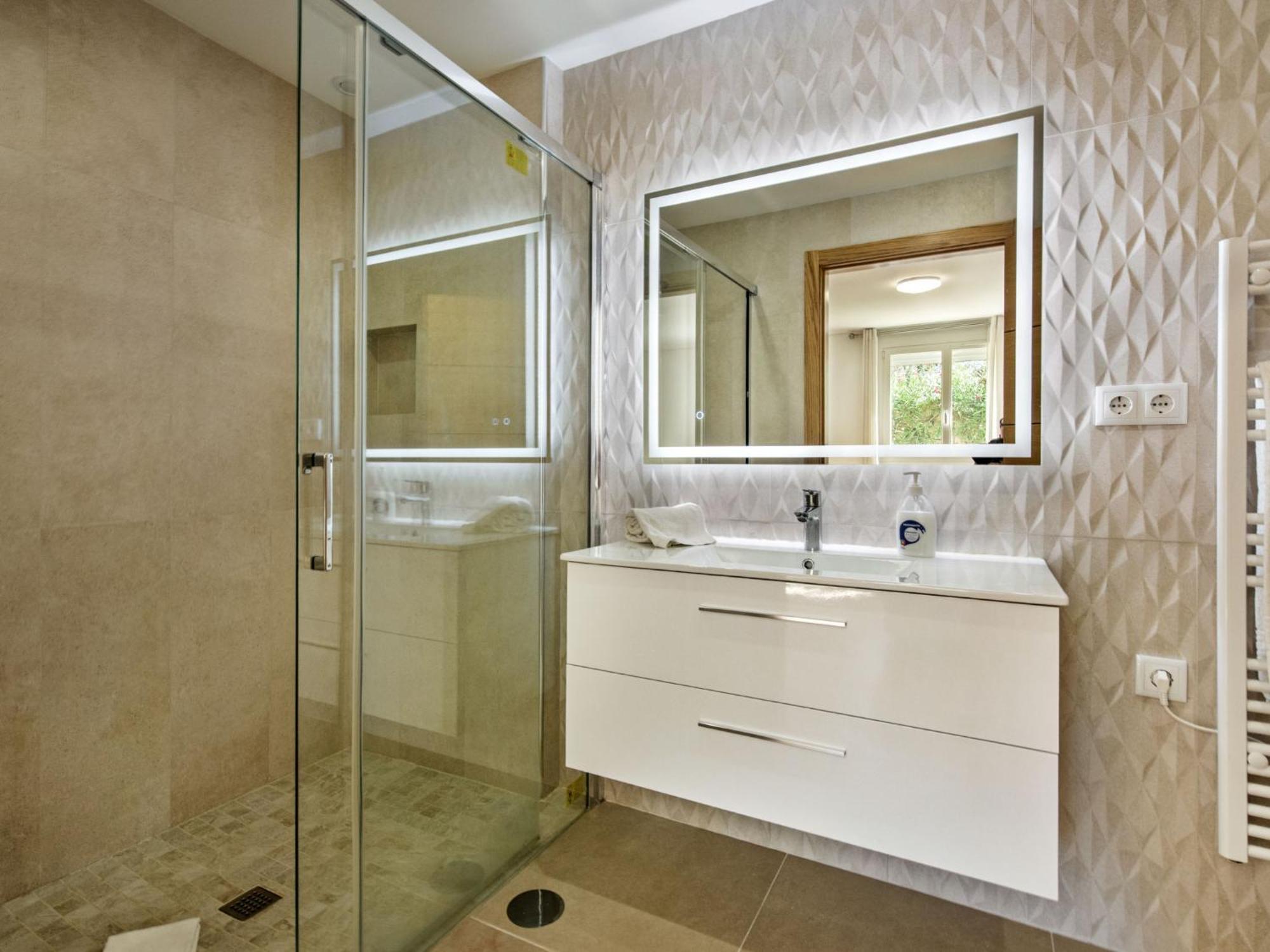 Amendoeiras By Interhome Albufeira