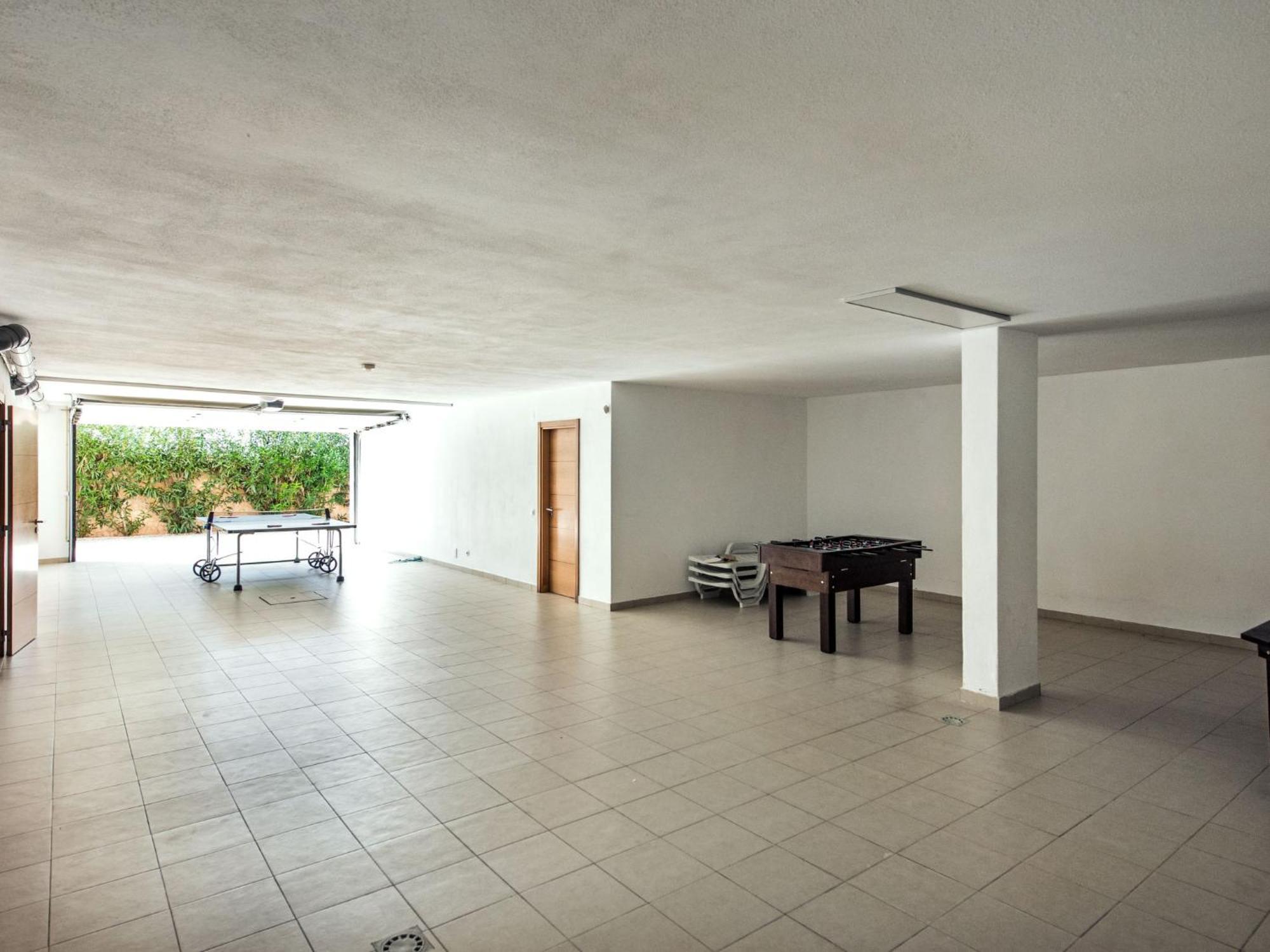 Amendoeiras By Interhome Villa *