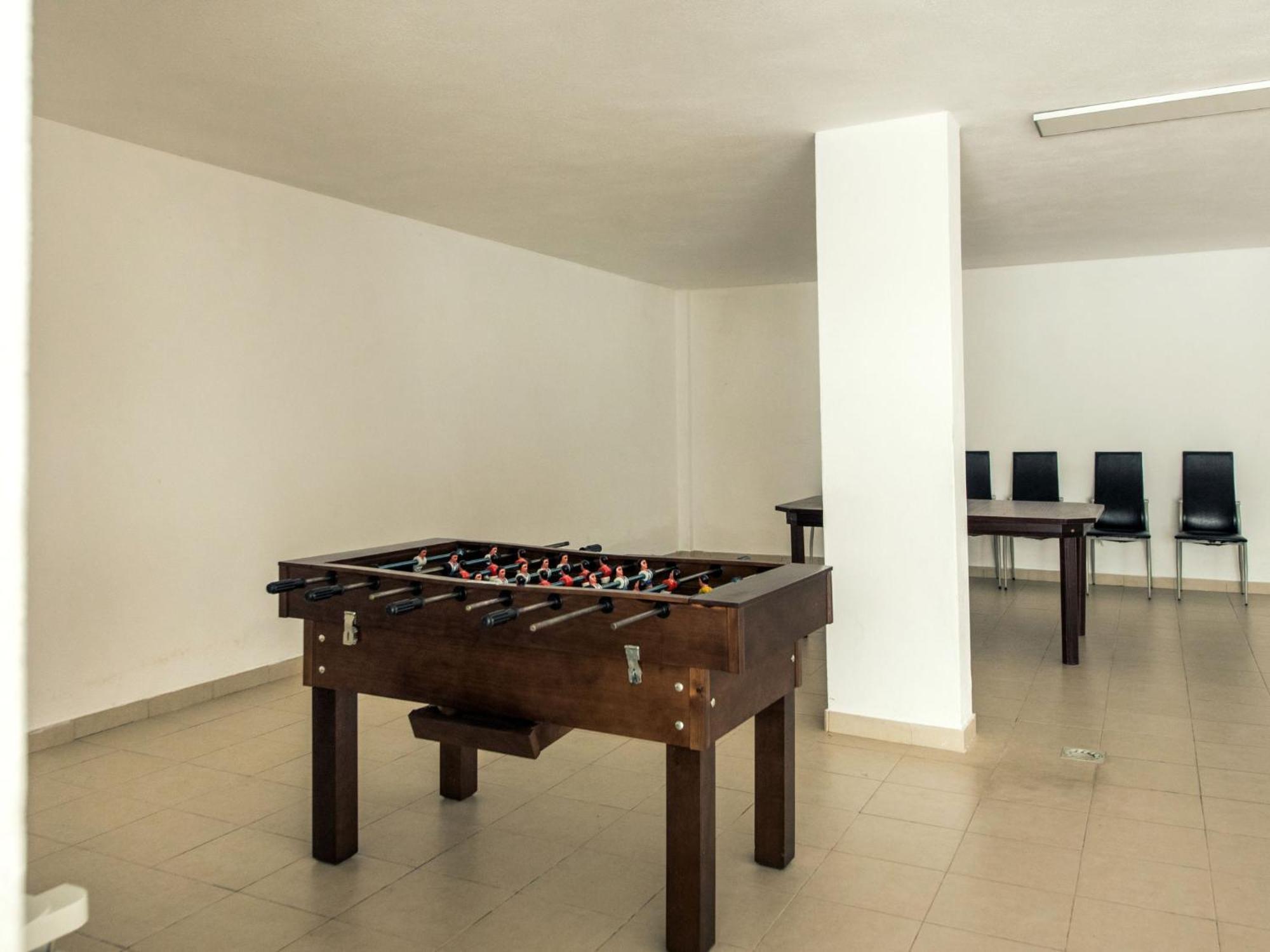 Villa Amendoeiras By Interhome
