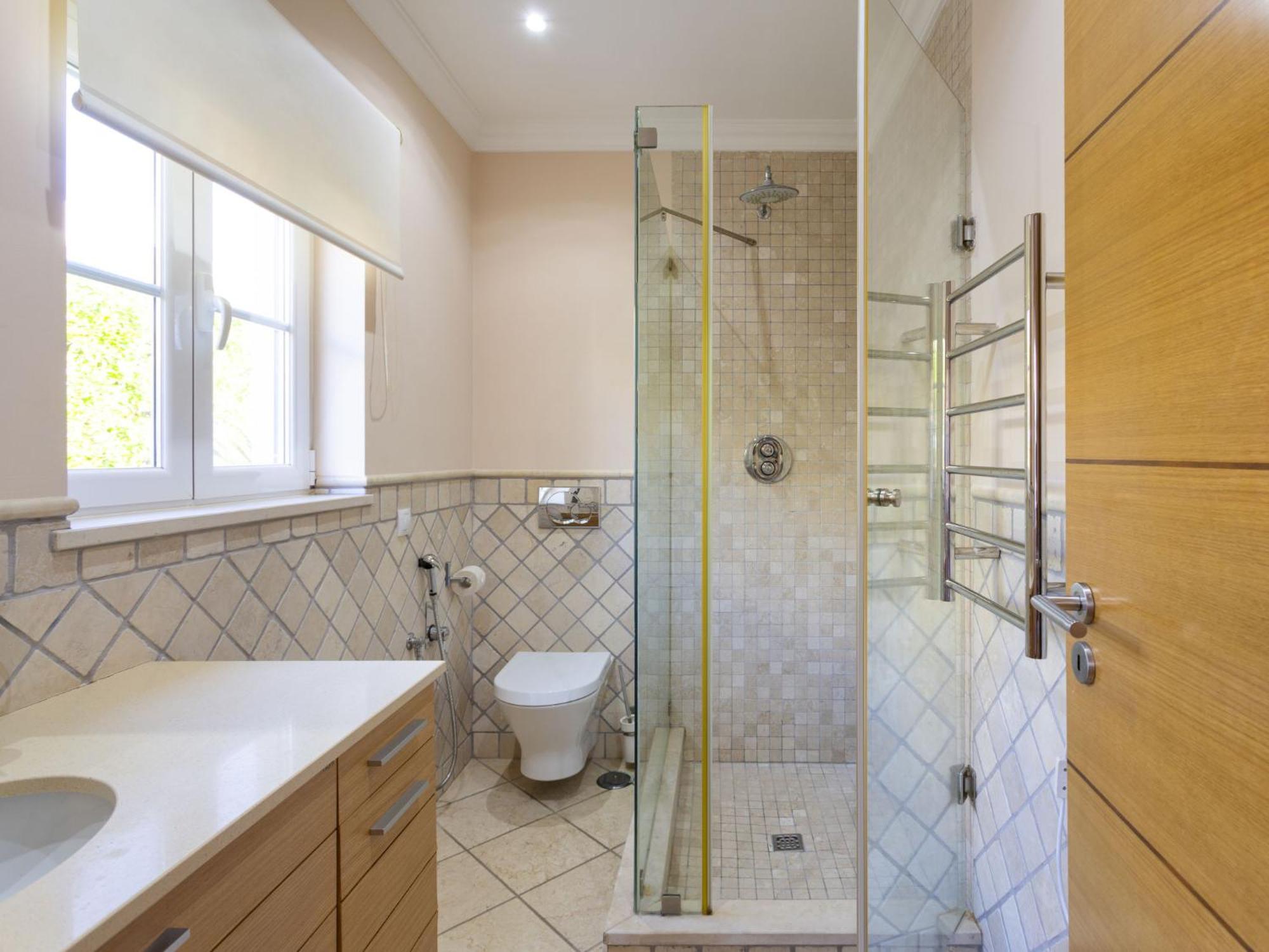 Amendoeiras By Interhome Villa