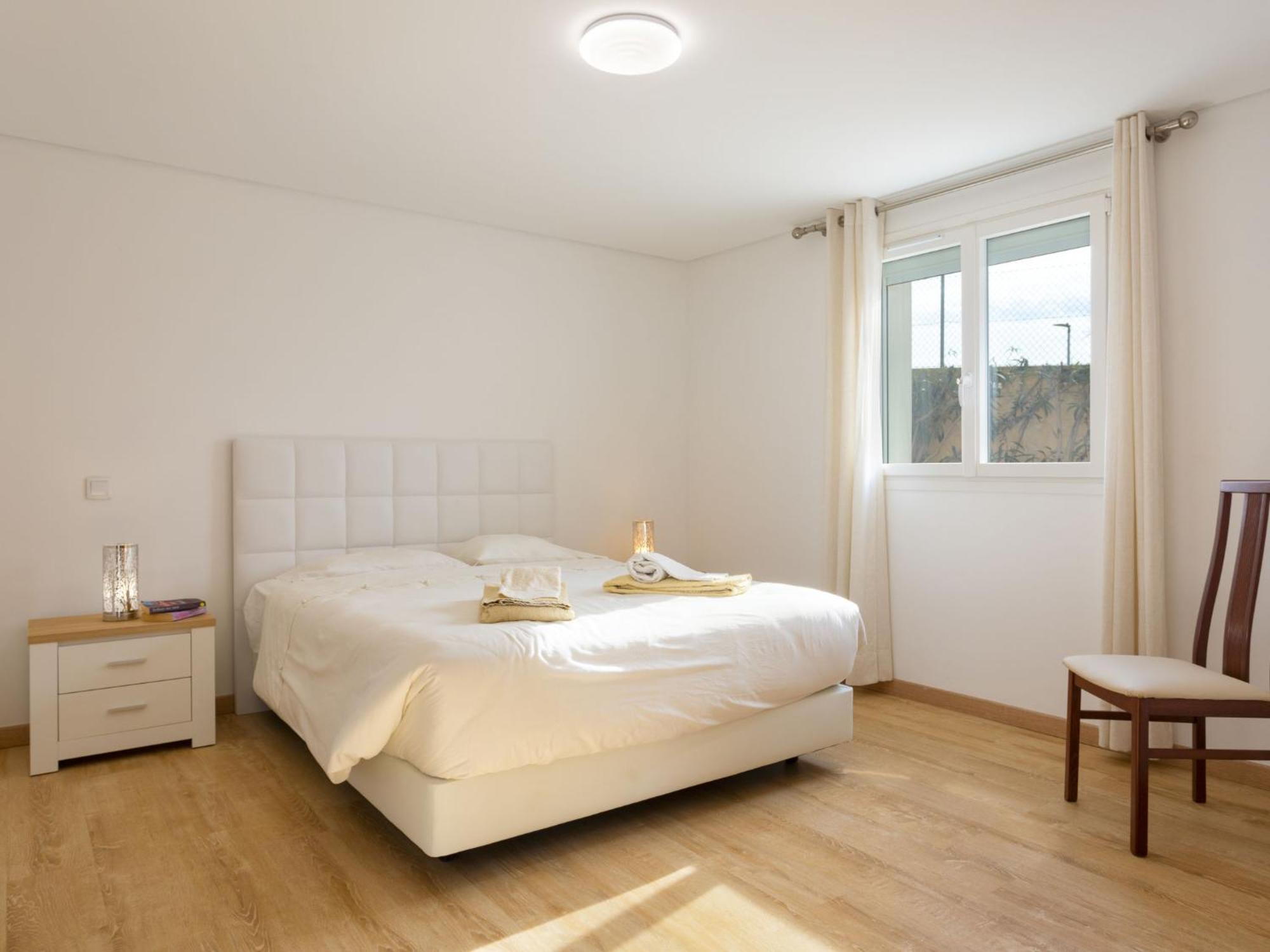 Amendoeiras By Interhome