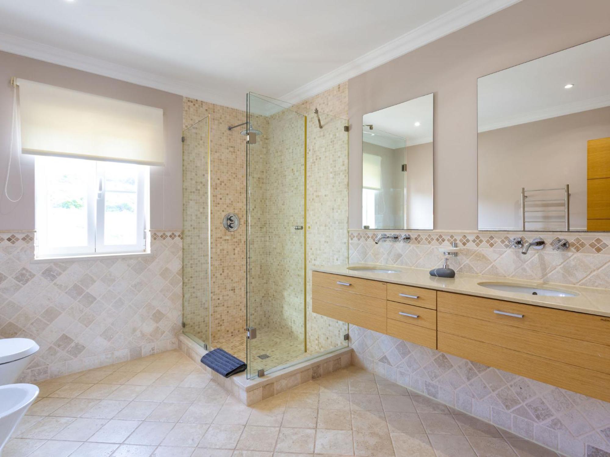 Amendoeiras By Interhome Villa Albufeira