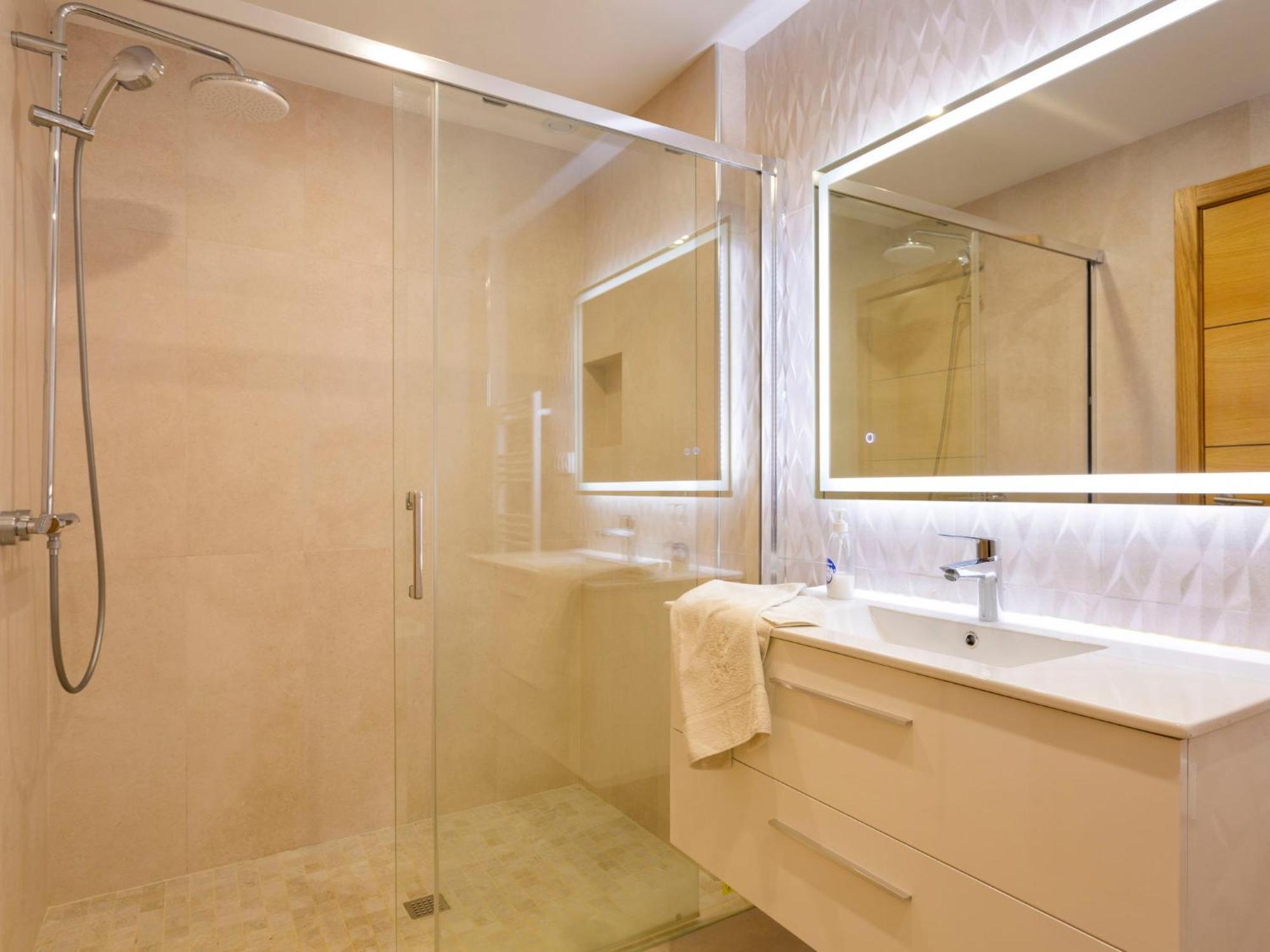Amendoeiras By Interhome * Albufeira