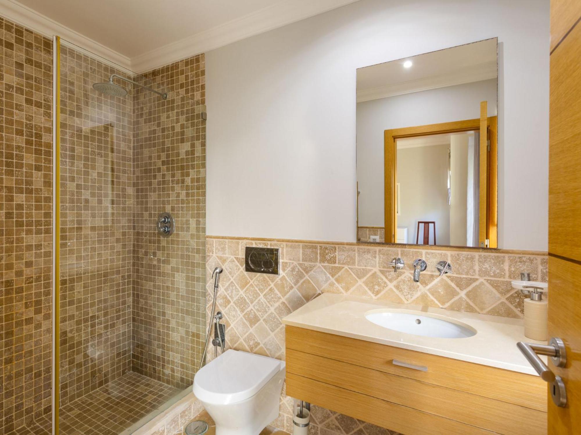 Amendoeiras By Interhome Albufeira