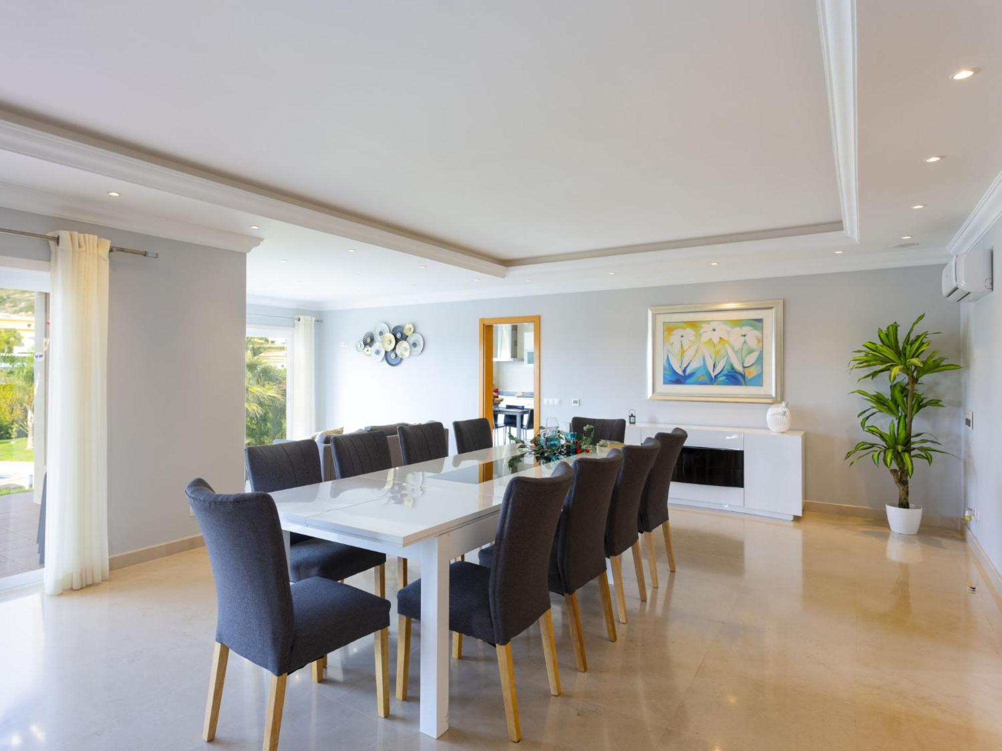 Amendoeiras By Interhome *
