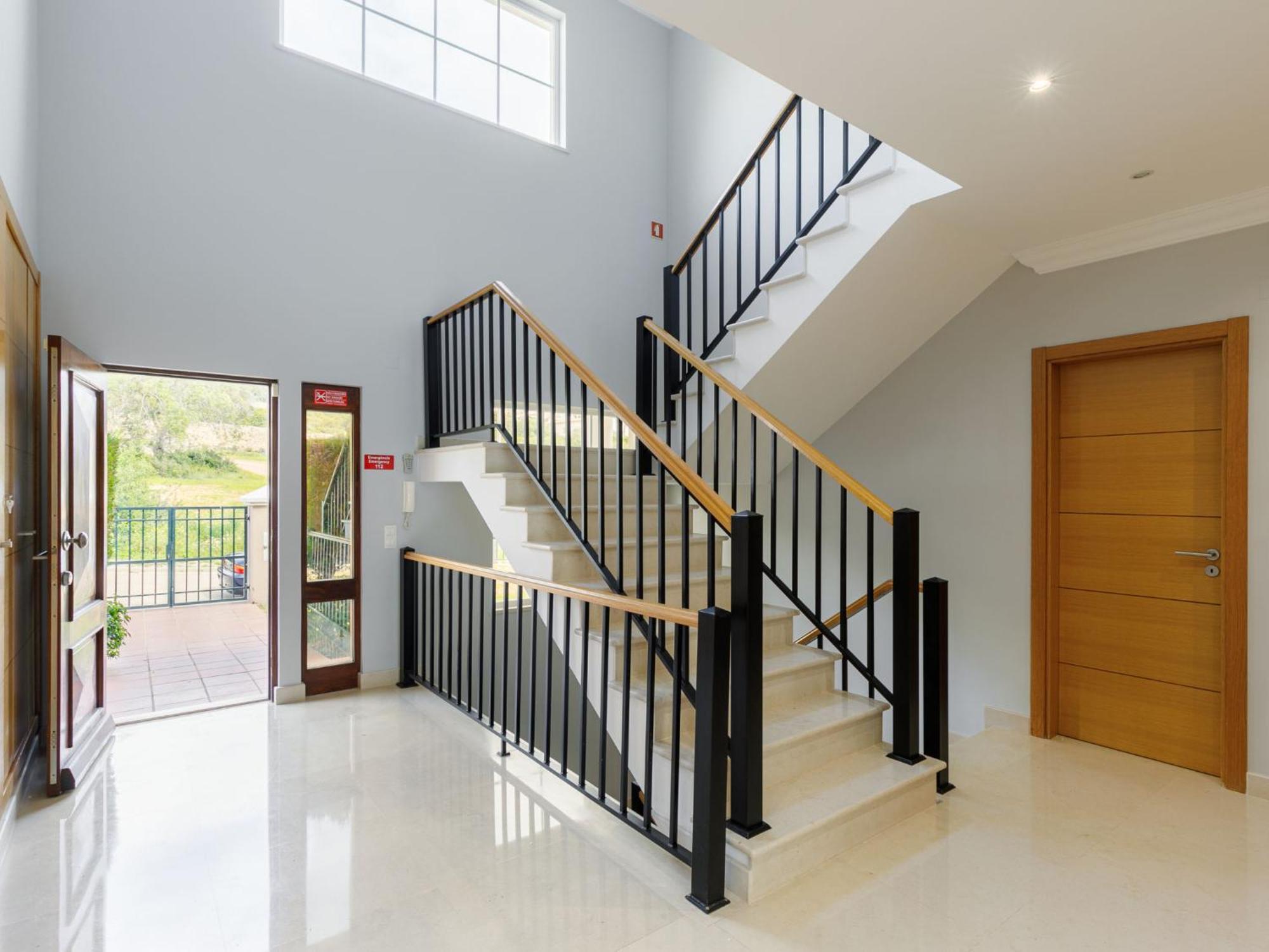 Villa Amendoeiras By Interhome *