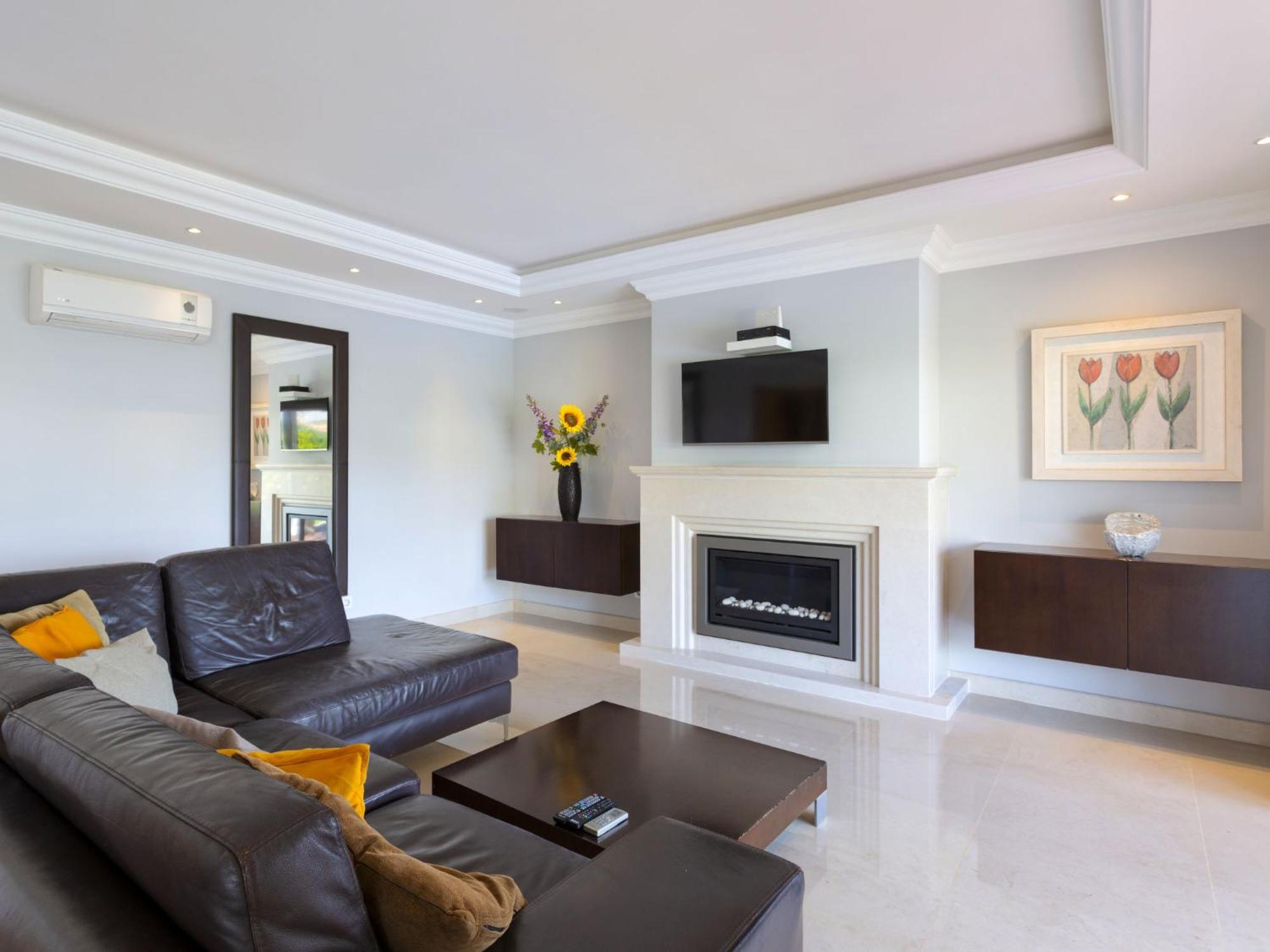 Amendoeiras By Interhome *