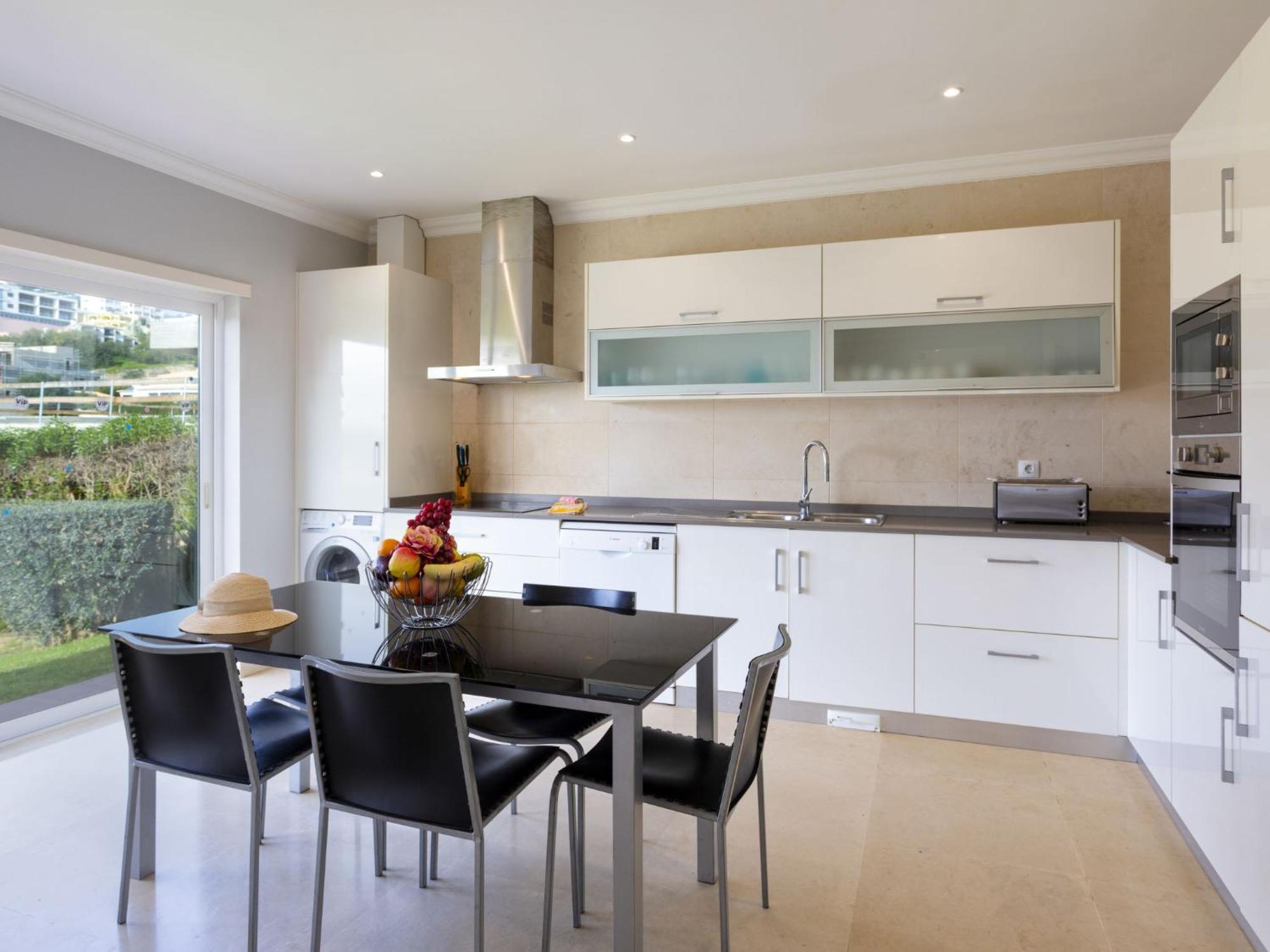 Villa Amendoeiras By Interhome